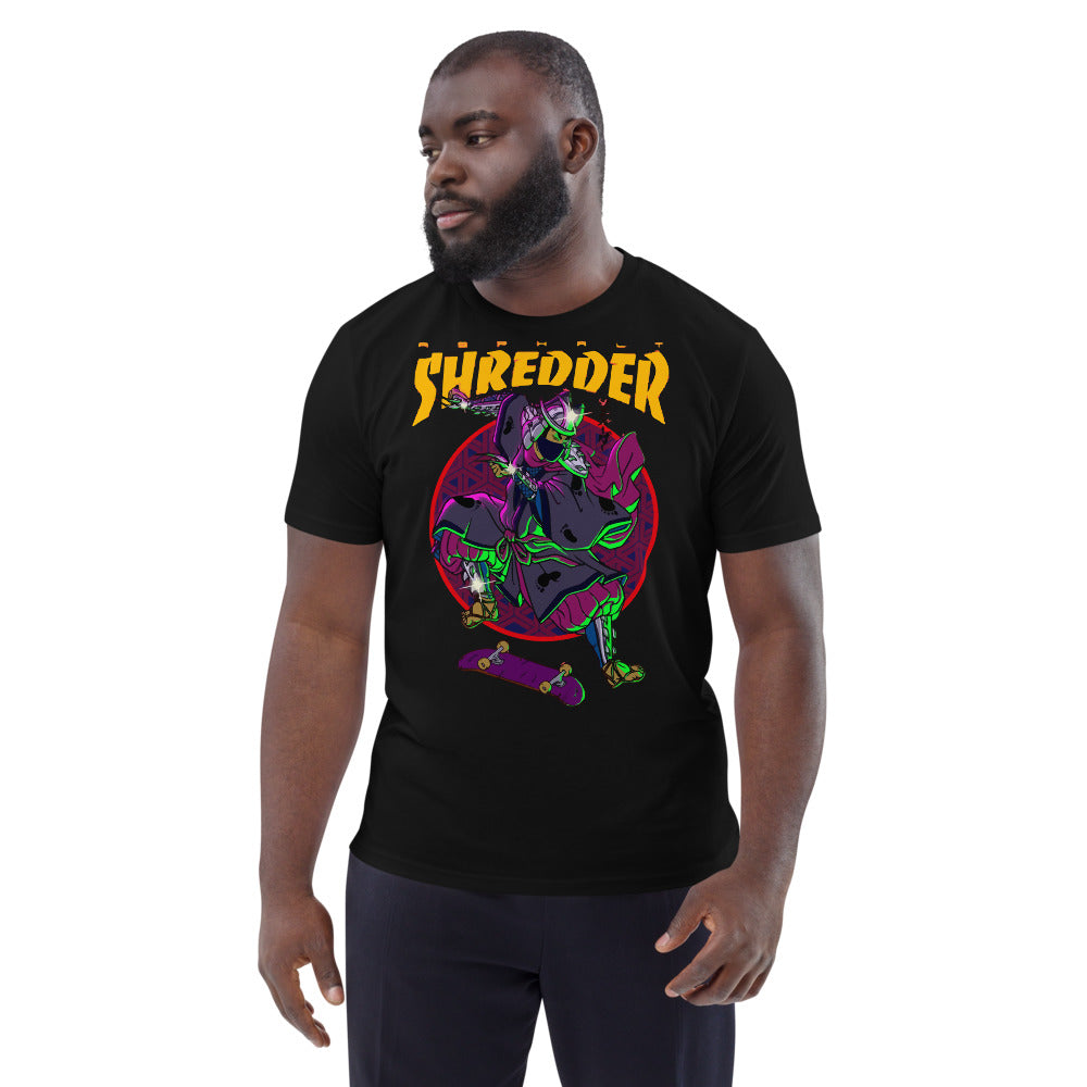 Shredders Skate T-Shirt